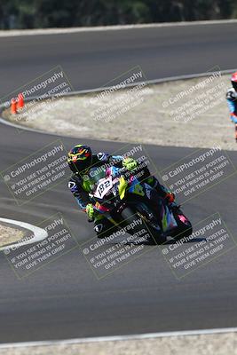 media/Sep-21-2025-TrackDaz (Sun) [[277c75b276]]/A Group/11am (Turn 3)/